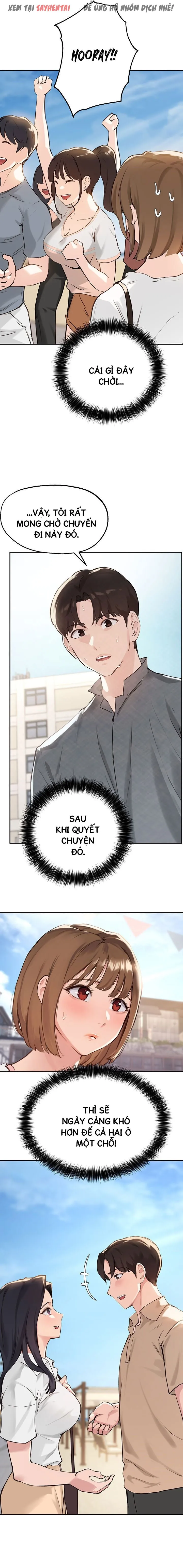 chapter-37-5