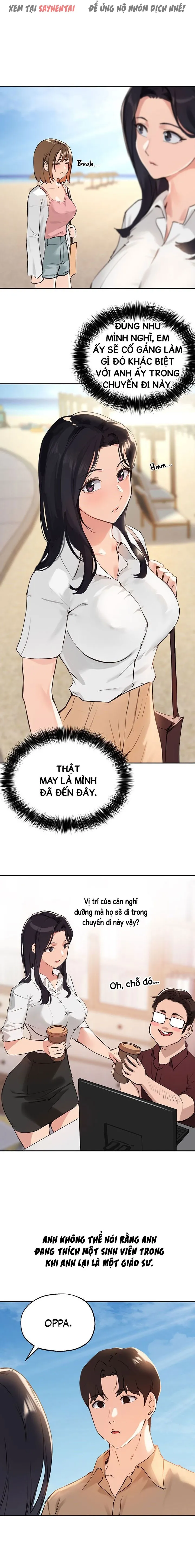 chapter-37-6