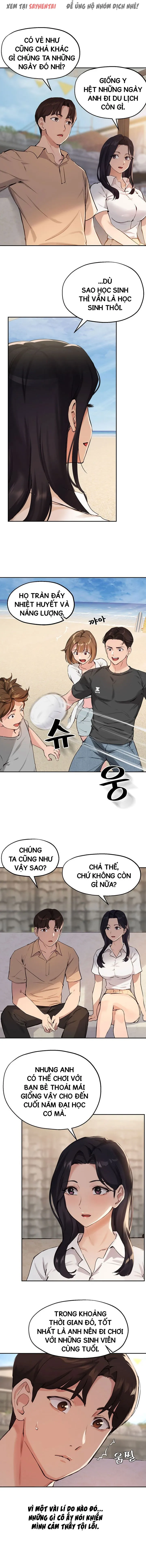 chapter-37-8