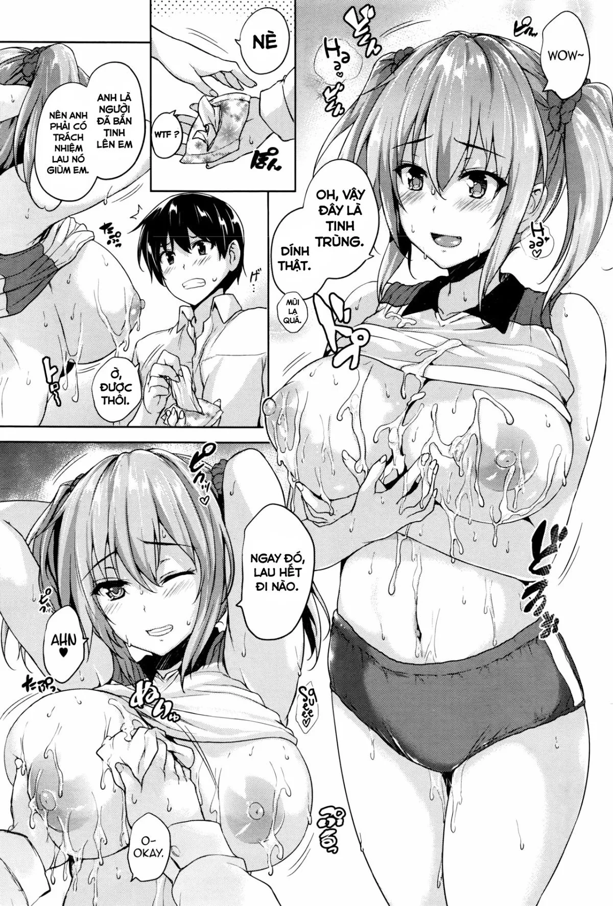 chapter-2-11