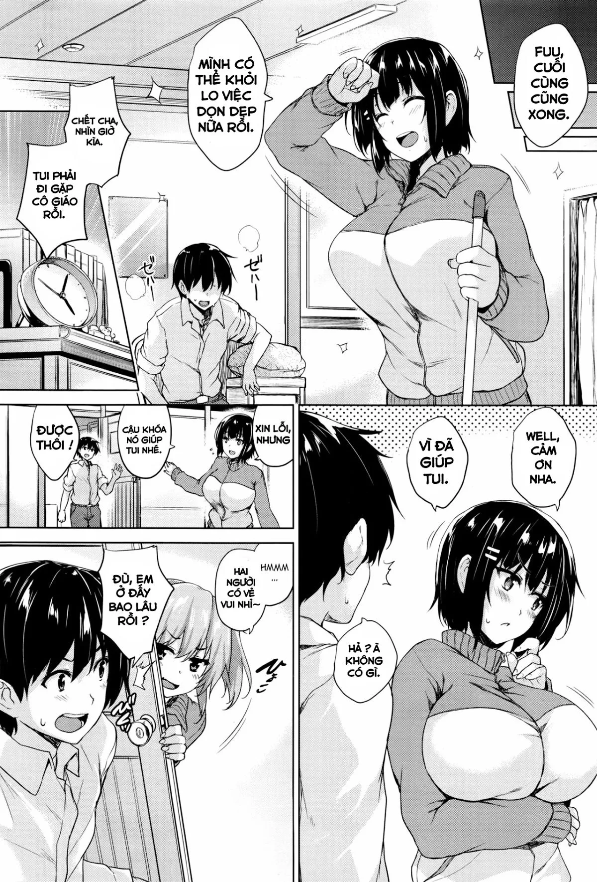 chapter-2-3