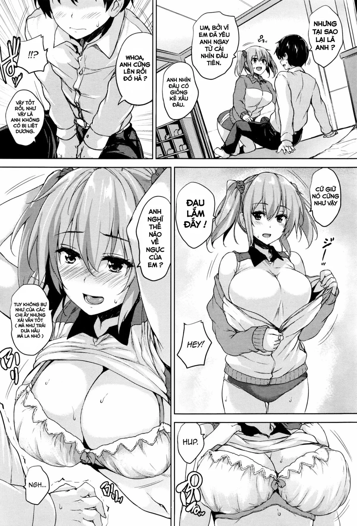 chapter-2-6