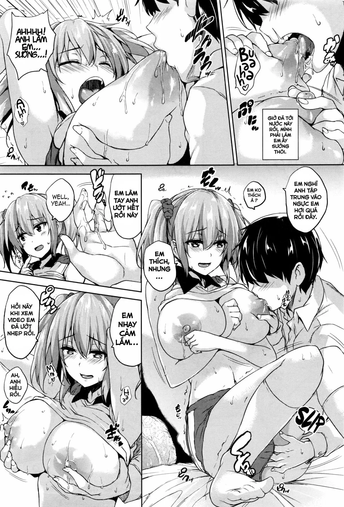 chapter-2-8