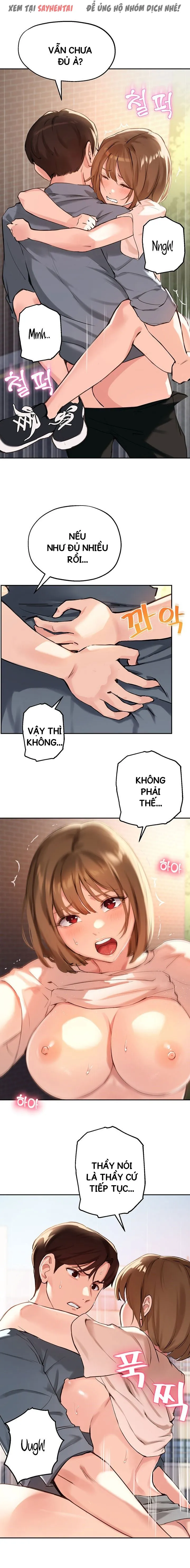 chapter-36-10
