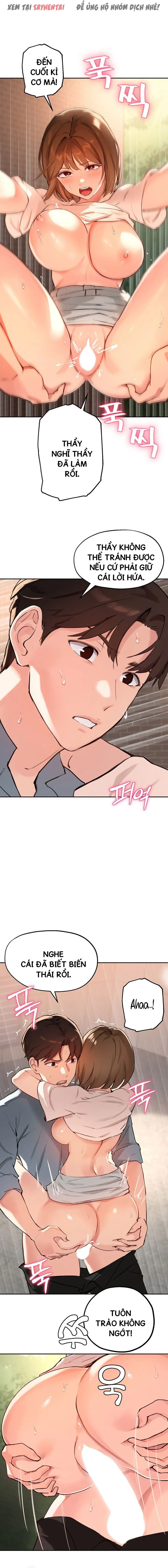 chapter-36-11