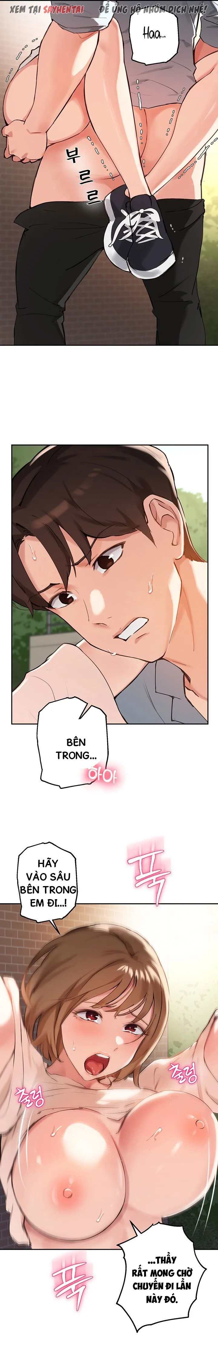 chapter-36-13