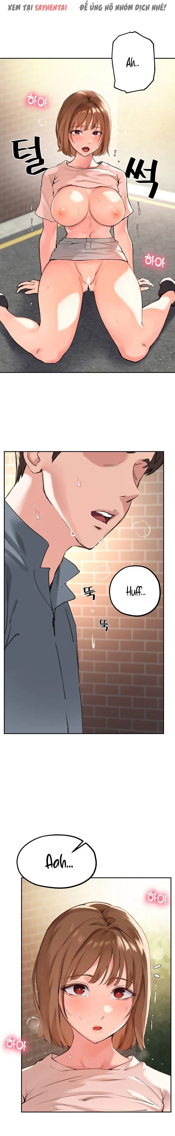 chapter-36-15