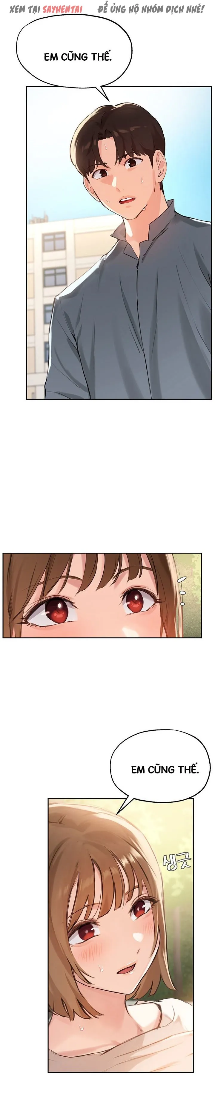 chapter-36-16