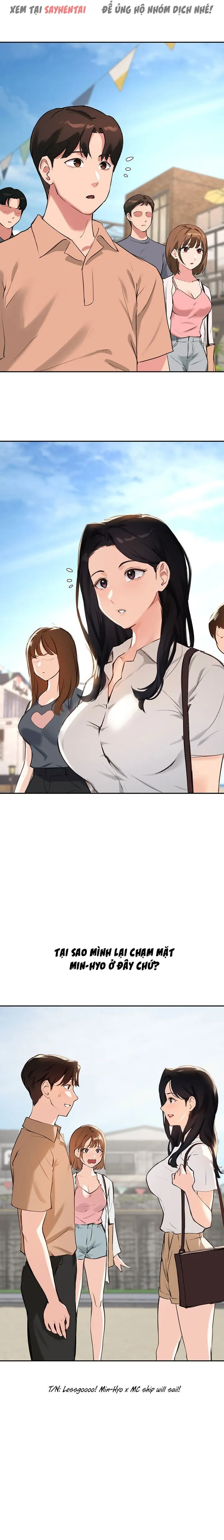chapter-36-18