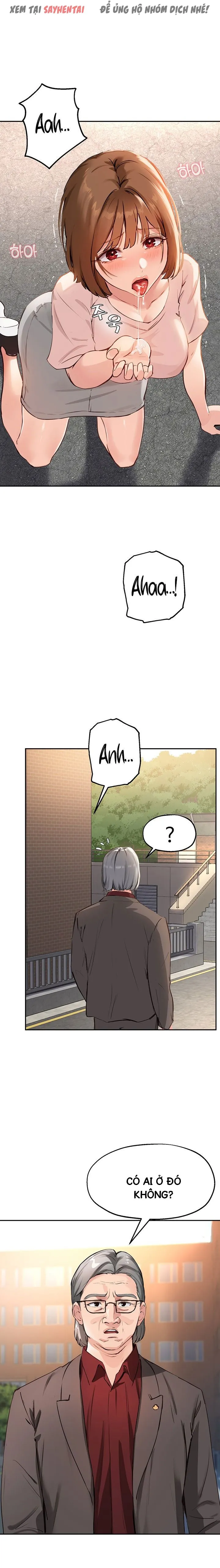 chapter-36-1