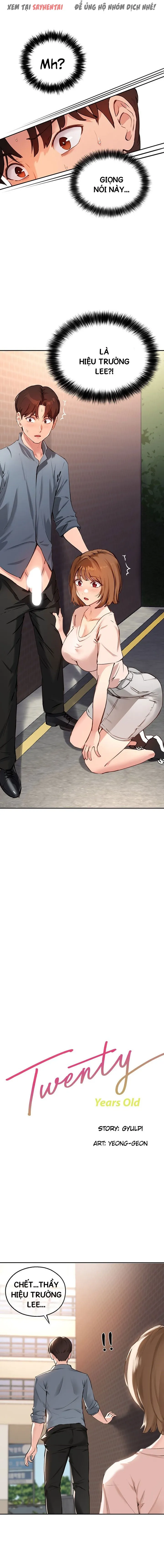 chapter-36-2