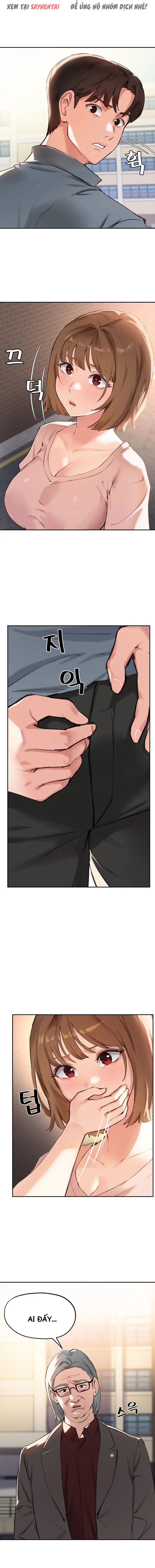 chapter-36-3