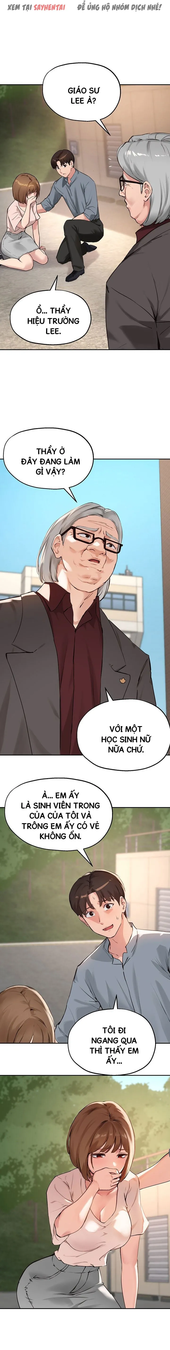 chapter-36-4