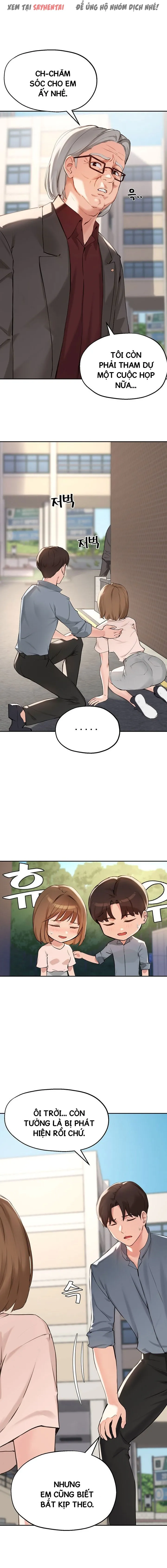 chapter-36-6