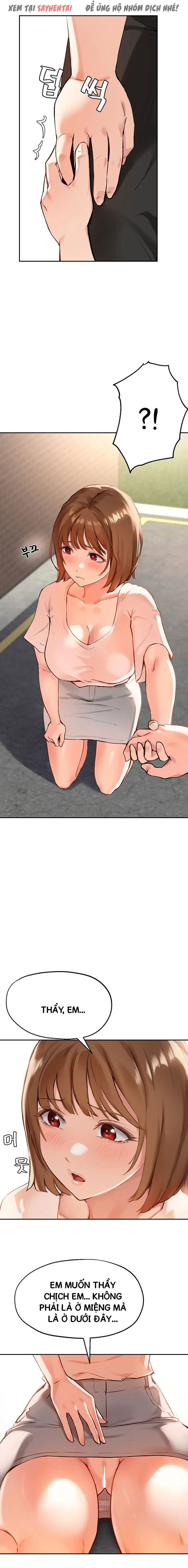 chapter-36-7