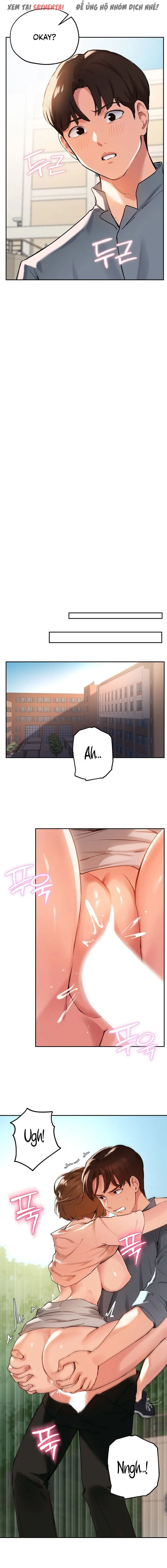 chapter-36-8