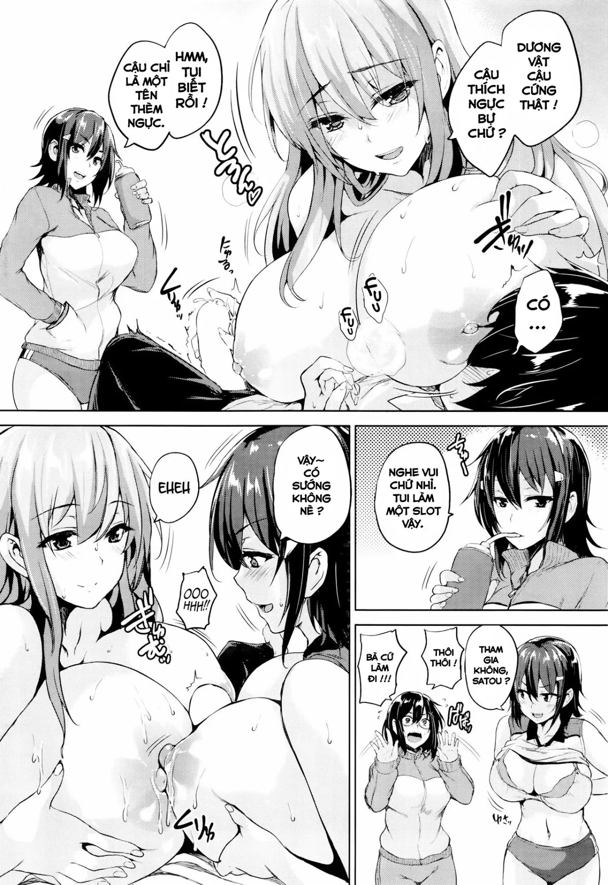 chapter-1-13