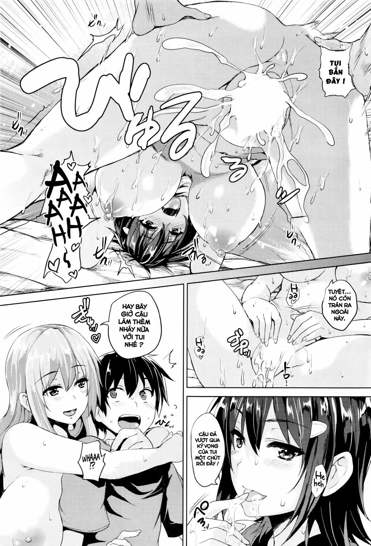 chapter-1-22
