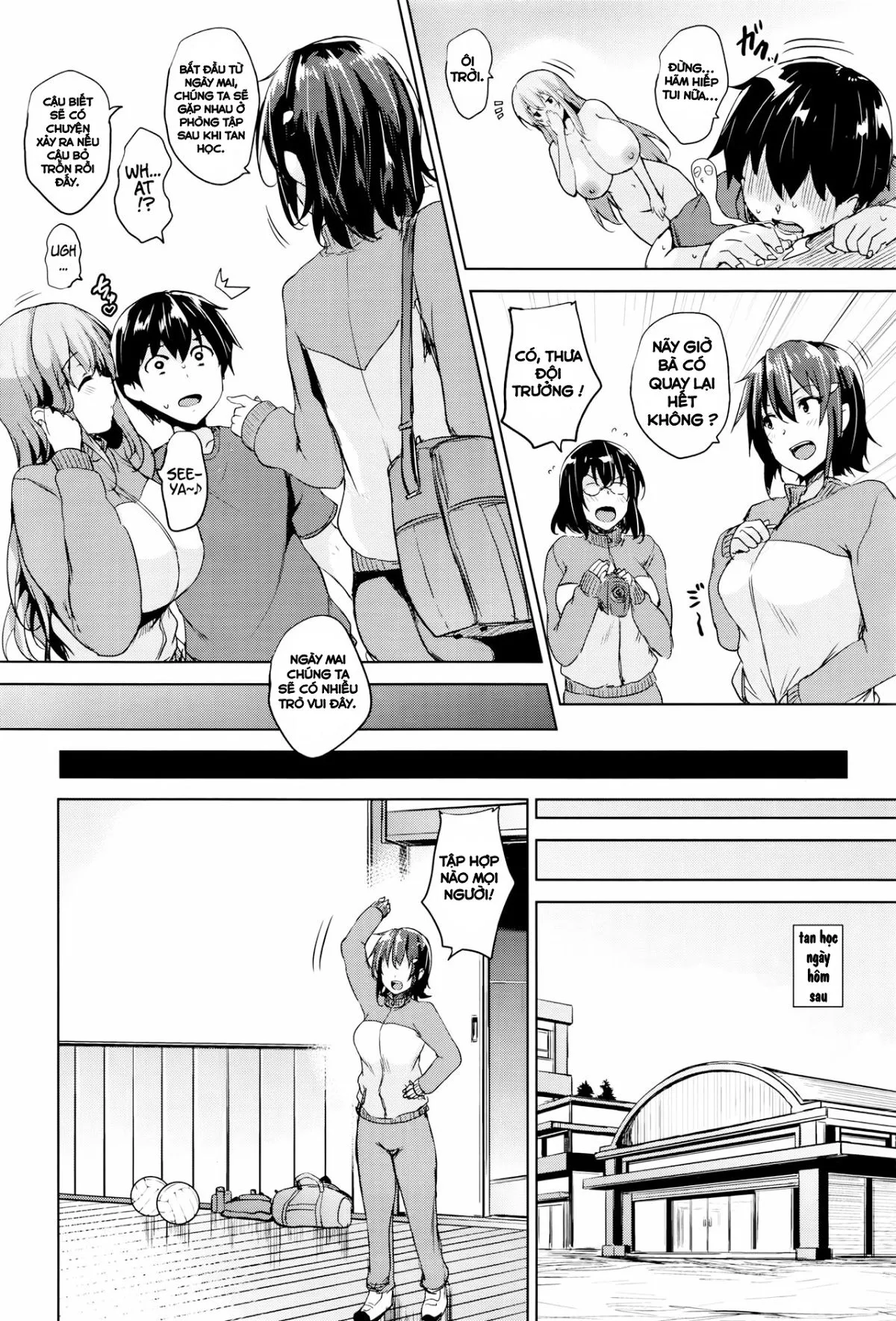 chapter-1-27