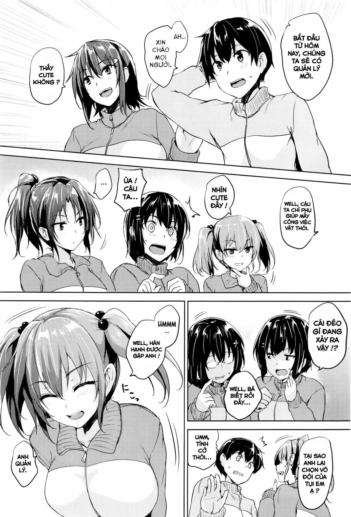 chapter-1-28