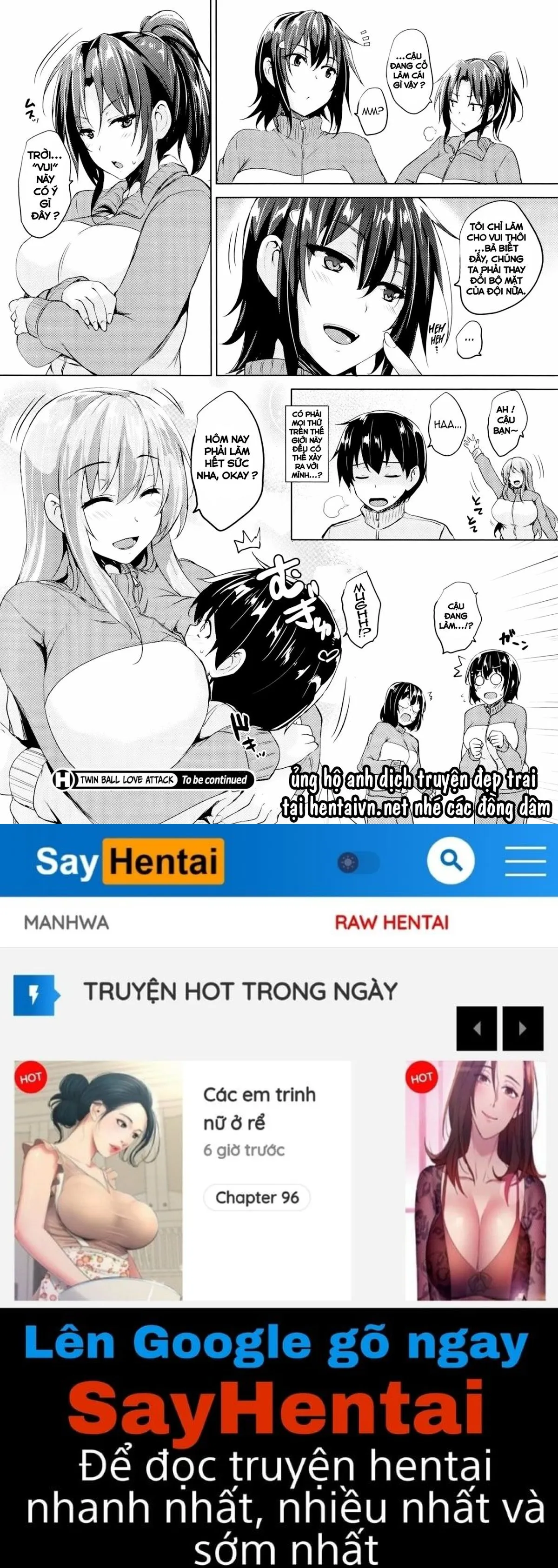 chapter-1-29