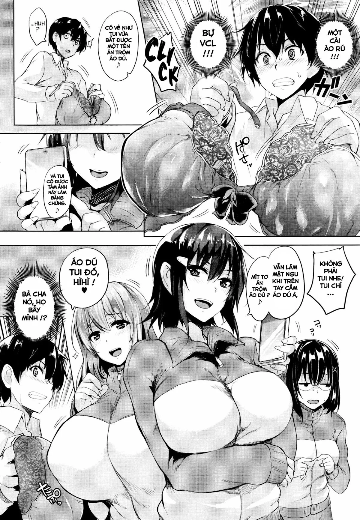 chapter-1-3