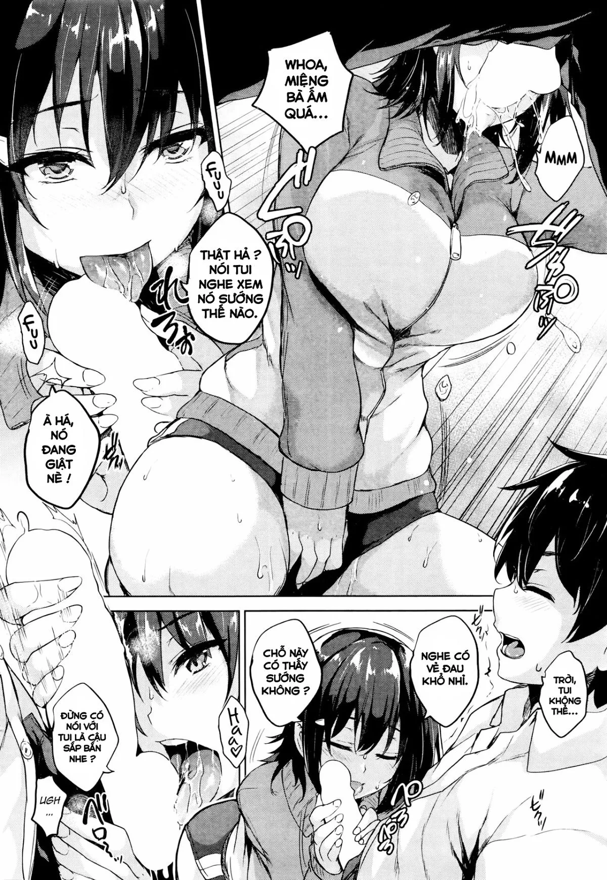 chapter-1-7