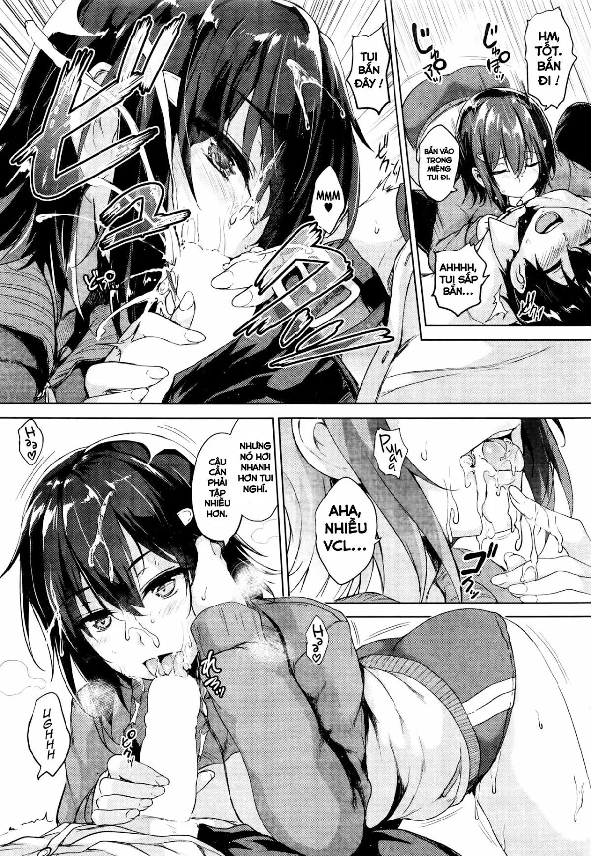 chapter-1-8