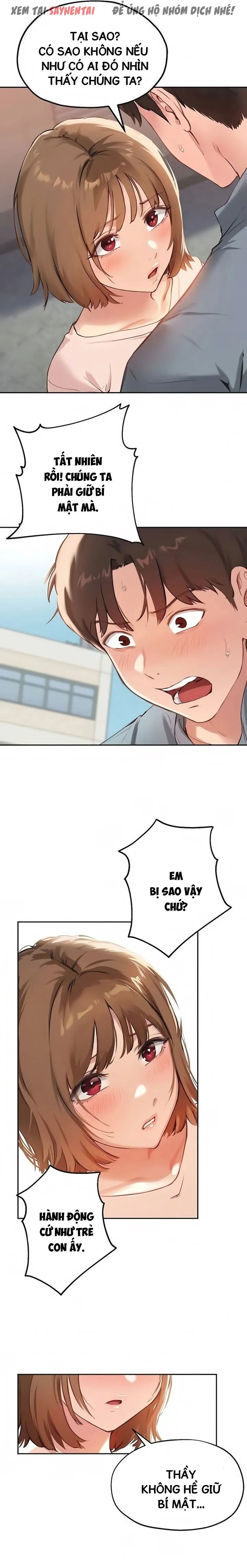 chapter-35-10