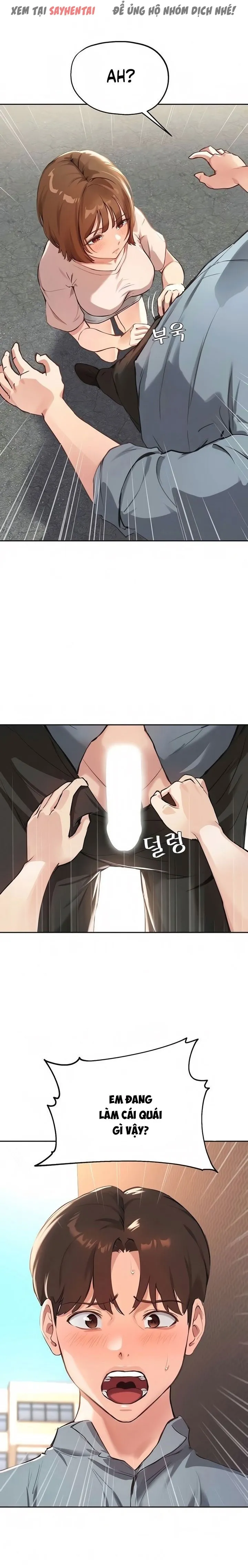 chapter-35-11