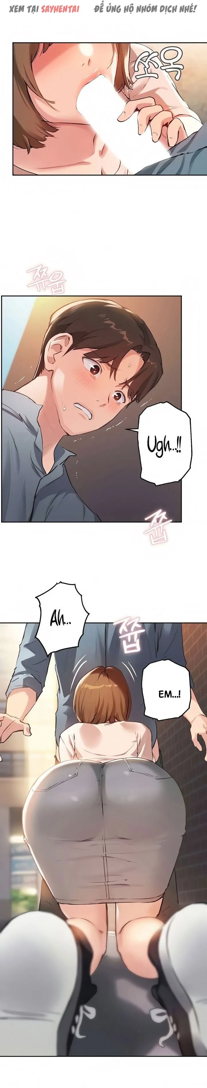 chapter-35-12