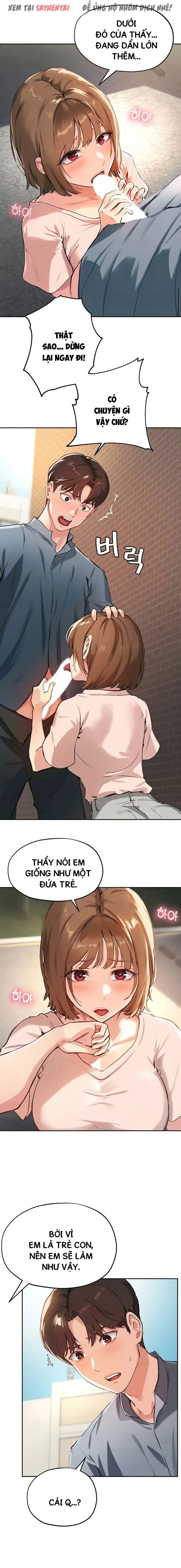 chapter-35-13