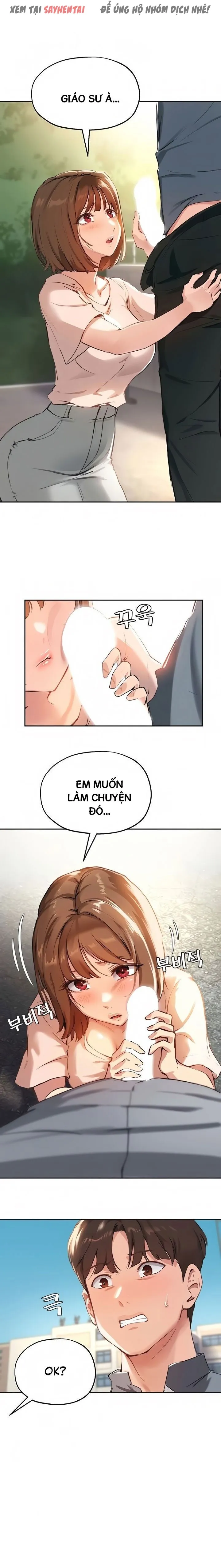 chapter-35-14