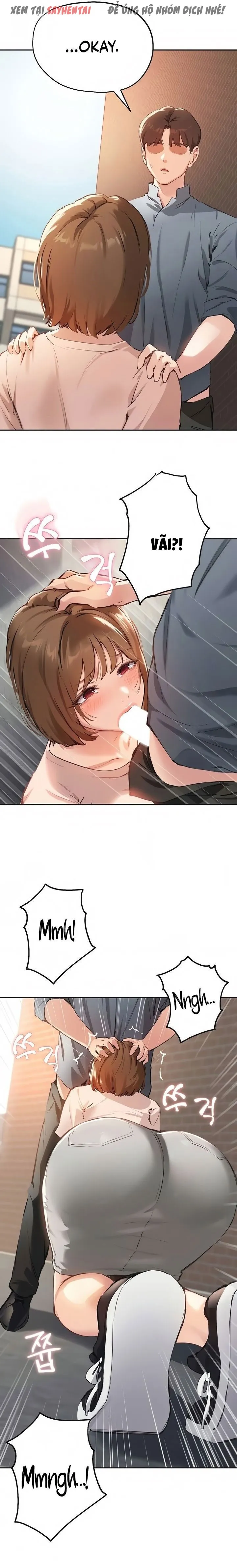 chapter-35-15