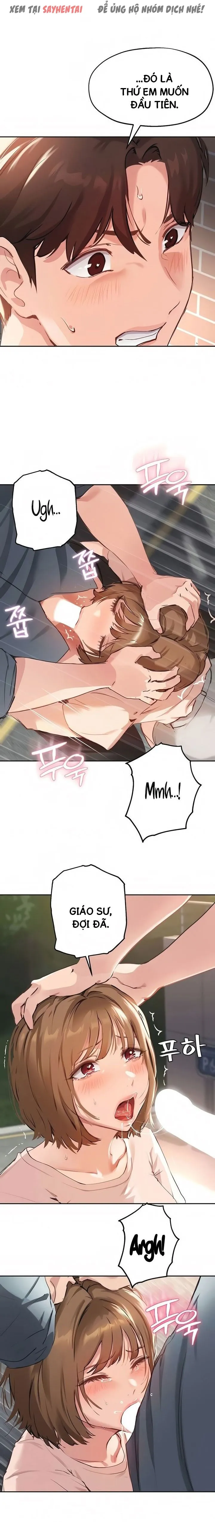 chapter-35-16