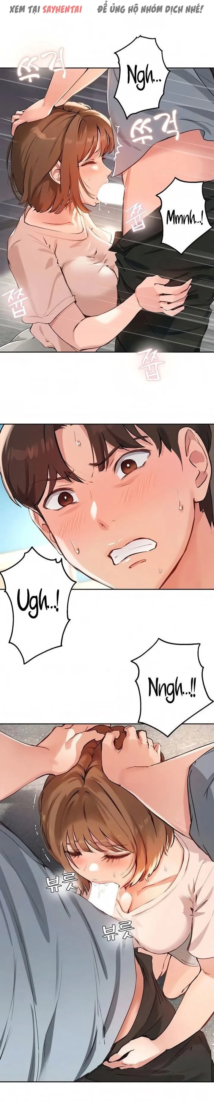 chapter-35-17