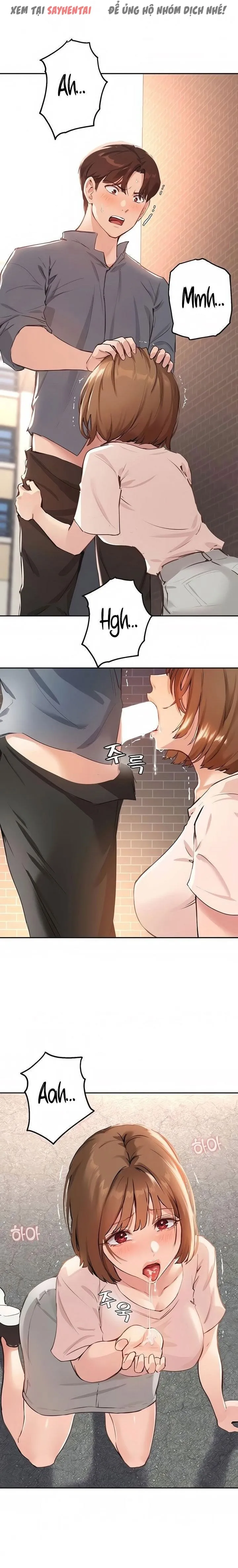 chapter-35-18