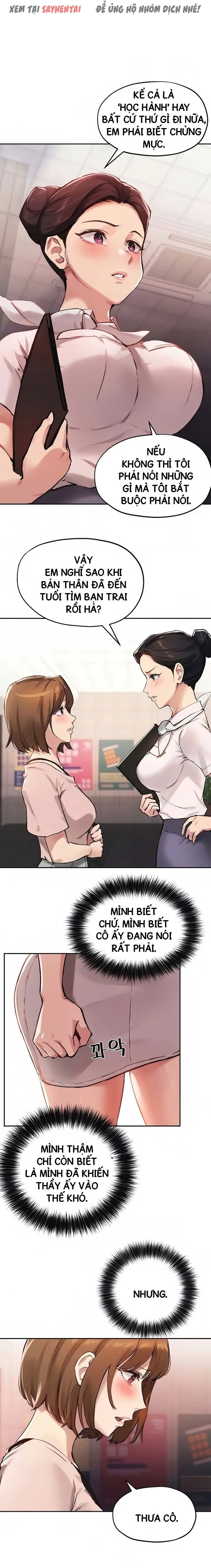 chapter-35-1