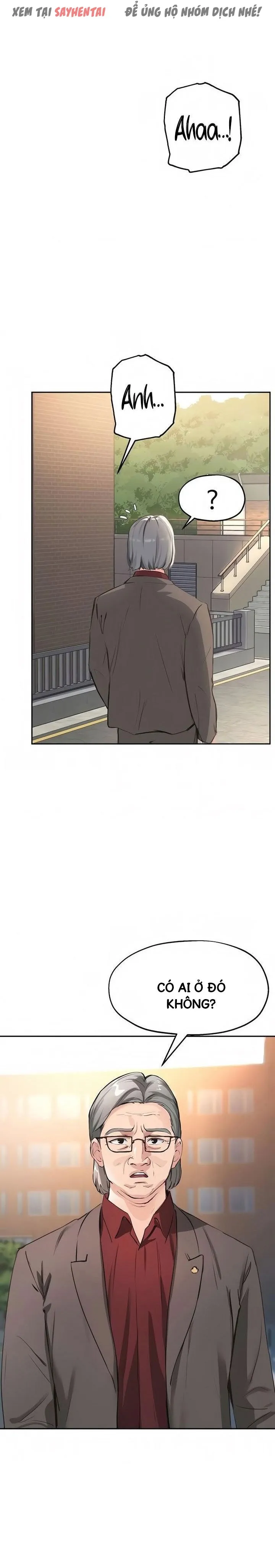 chapter-35-19