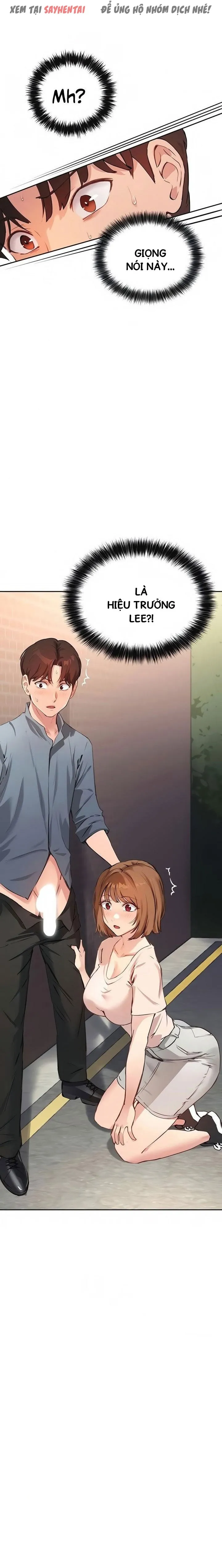 chapter-35-20