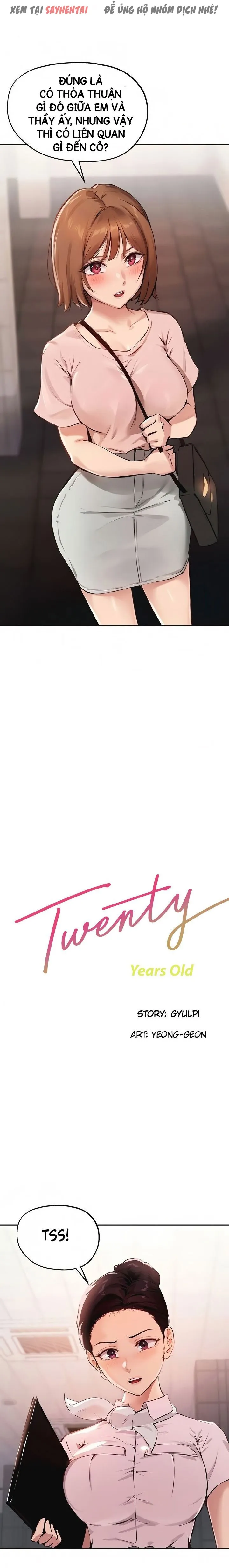 chapter-35-2