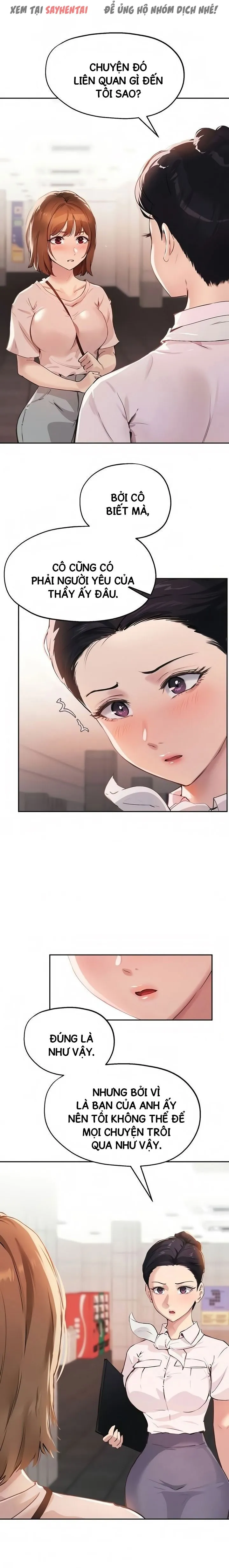chapter-35-3