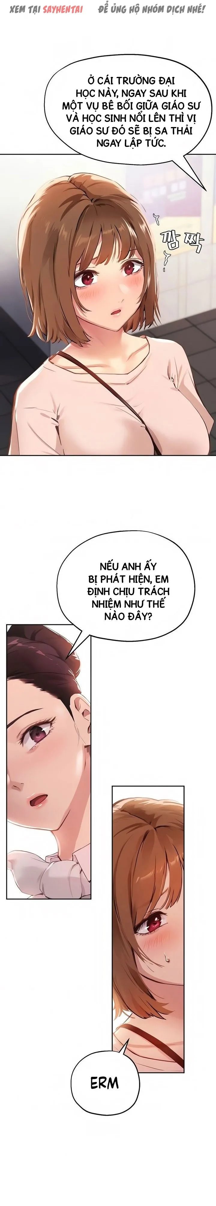 chapter-35-4