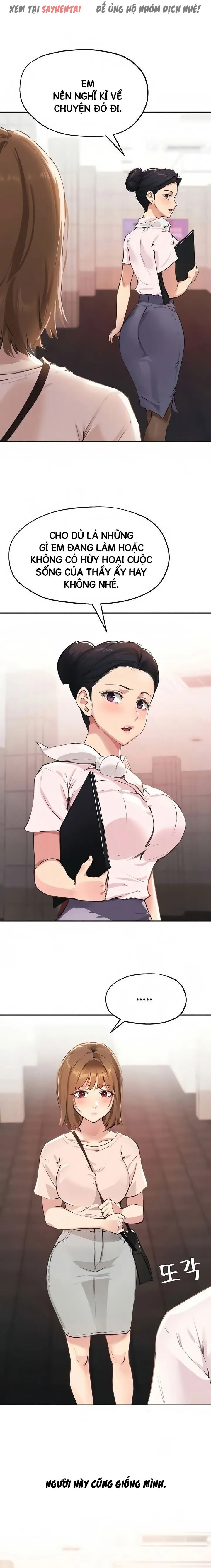 chapter-35-5