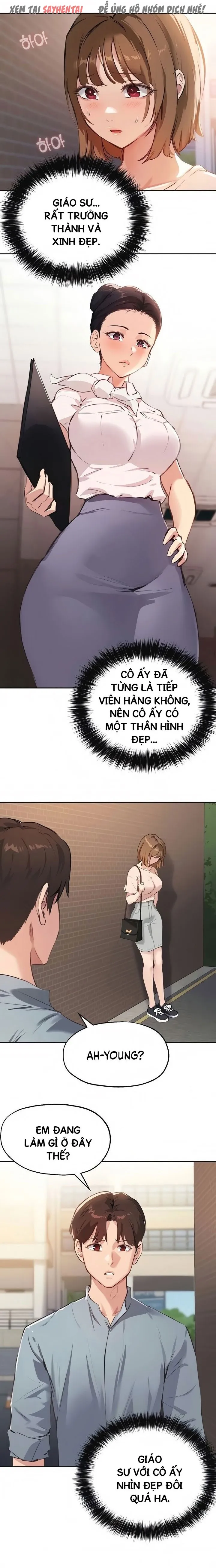 chapter-35-7