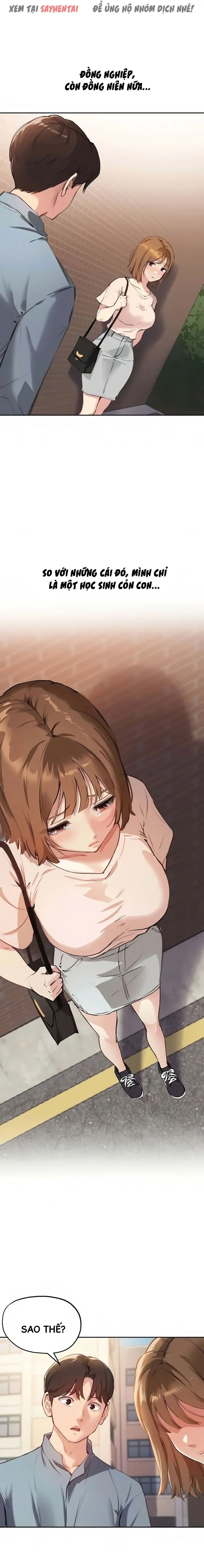 chapter-35-8