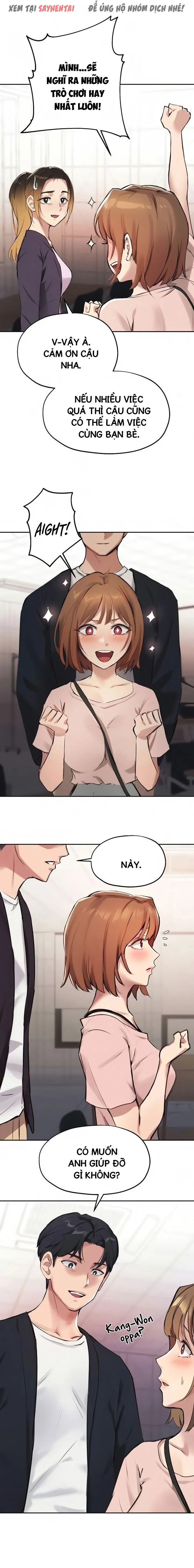 chapter-34-10