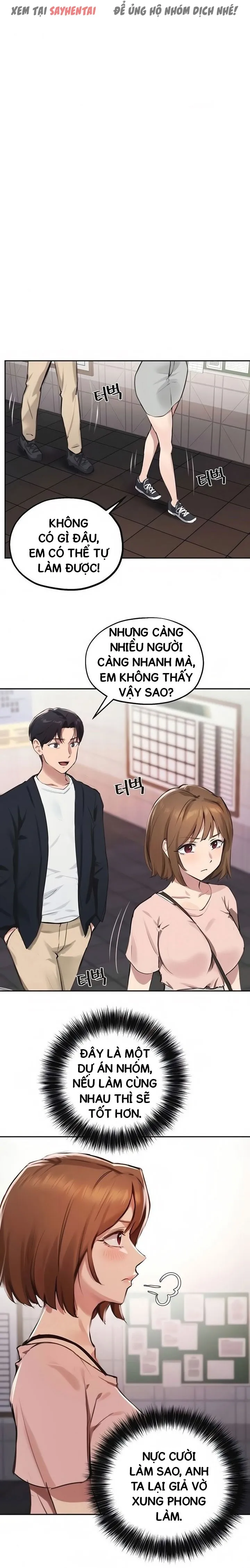 chapter-34-11