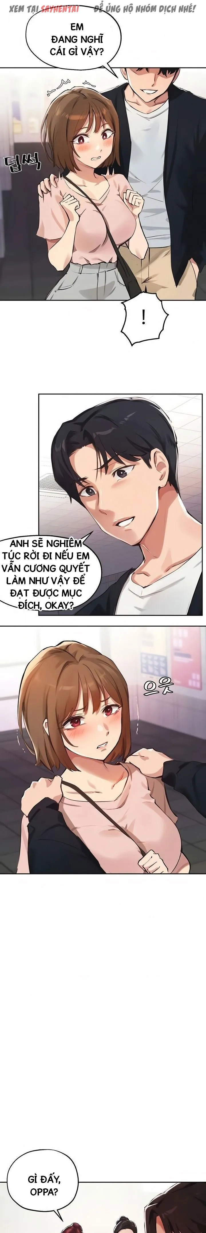 chapter-34-12