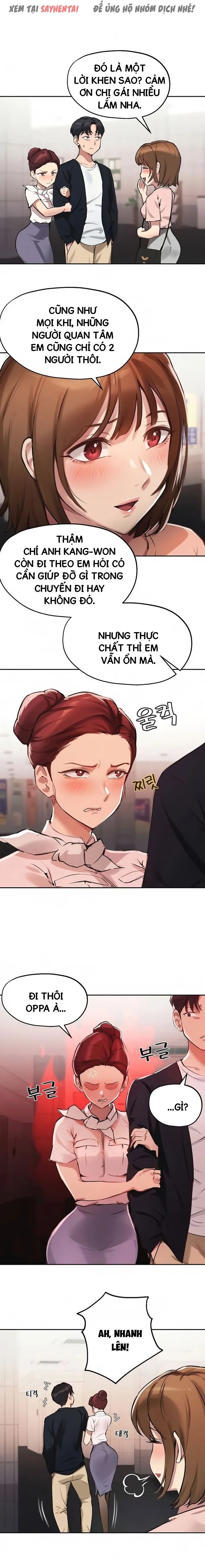 chapter-34-15